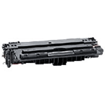 HP Q7516A 16A REMANUFACTURED IN CANADA Black Laser Toner Cartridge 5200 SERIES